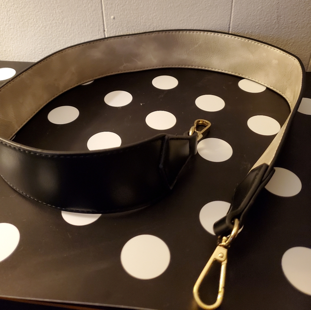Handbag strap